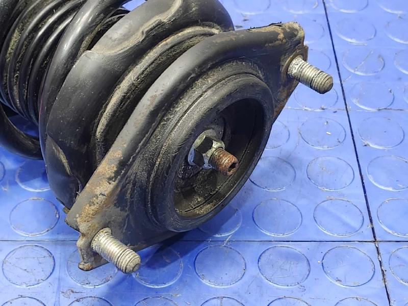 2017 Subaru Legacy Strut Assembly