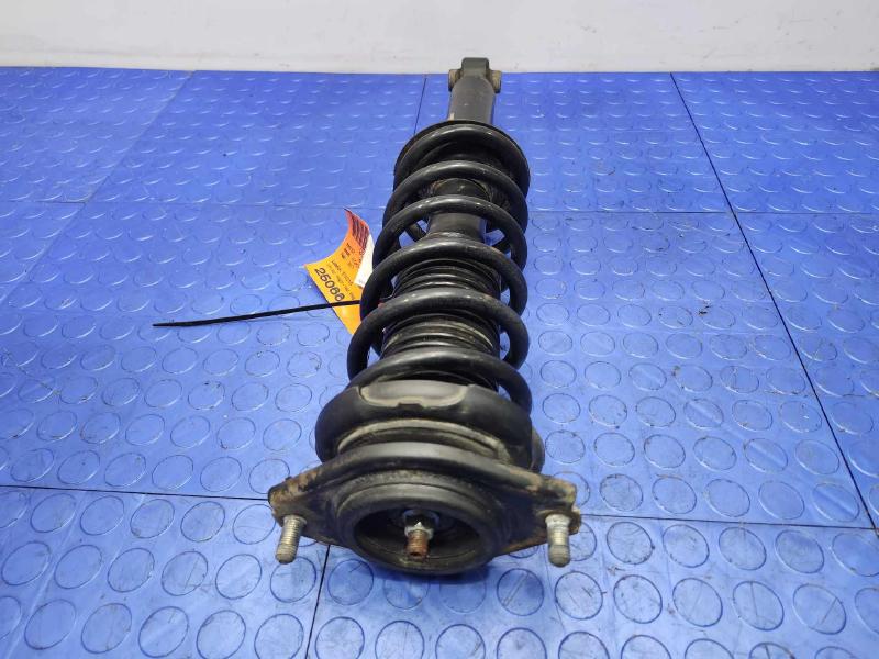 2017 Subaru Legacy Strut Assembly