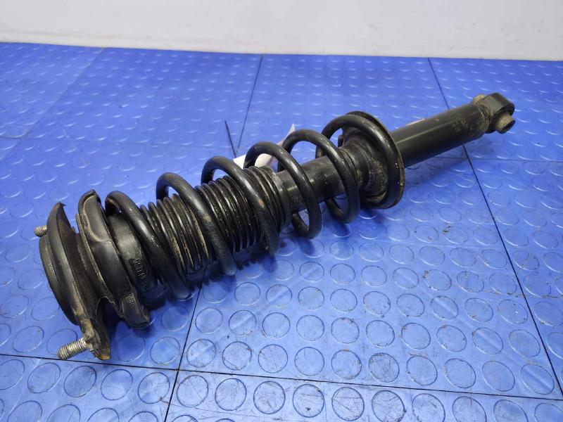 2017 Subaru Legacy Strut Assembly