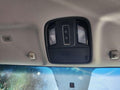 2017 Kia Sorento Front Console