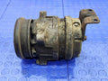 2000 Chevrolet S10 A/C Air Compressor