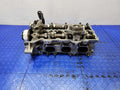 2016 Genesis Genesis Cylinder Head