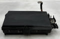 2016 Chevrolet Impala Engine Fuse Box