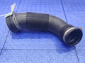 2015 Volkswagen Golf Air Intake Tube/Resonator