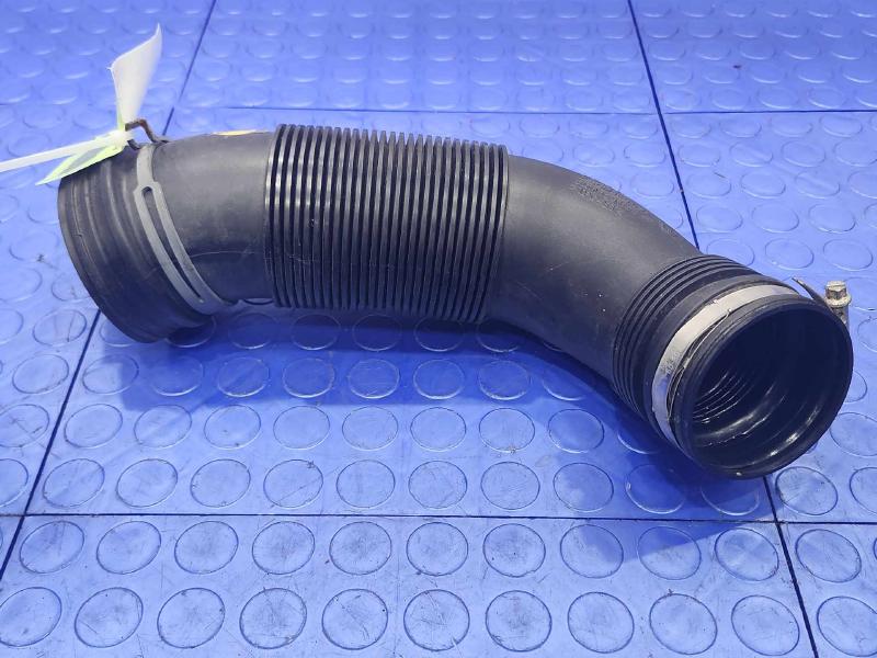 2015 Volkswagen Golf Air Intake Tube/Resonator