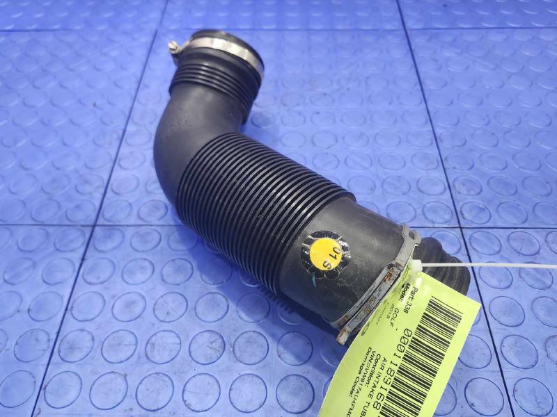 2015 Volkswagen Golf Air Intake Tube/Resonator