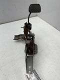 2007 - 2012 Nissan Altima Brake Pedal Assembly w/ Bracket OEM 46501-JA015