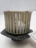 1993 Chevrolet G20 Blower Motor