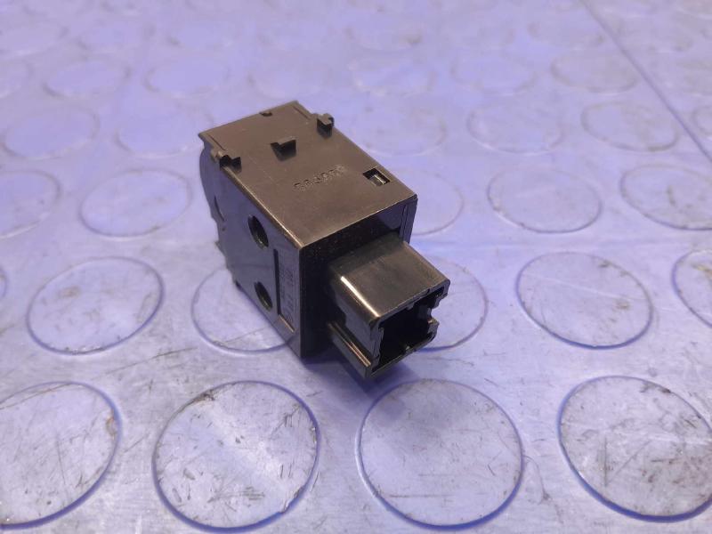 2016 Subaru Legacy Misc Ebay Parts