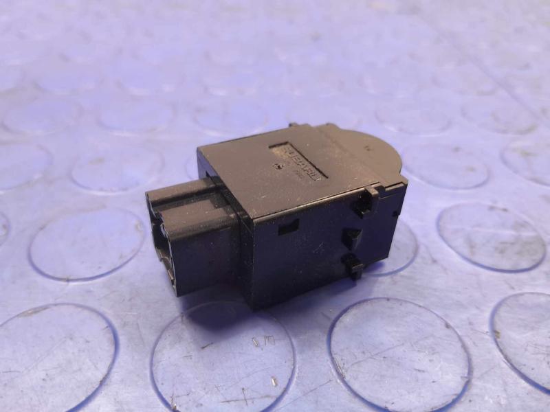 2016 Subaru Legacy Misc Ebay Parts