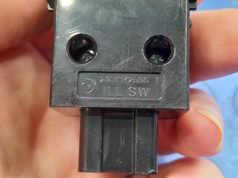 2016 Subaru Legacy Misc Ebay Parts
