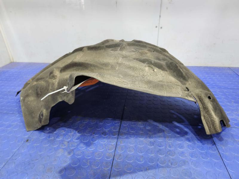 2018 Audi Q7 Inner Fender Liner