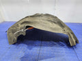 2018 Audi Q7 Inner Fender Liner