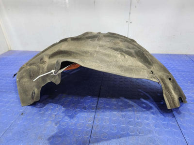 2018 Audi Q7 Inner Fender Liner