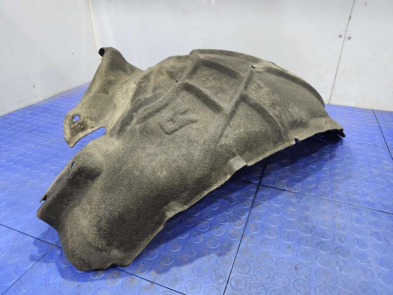 2018 Audi Q7 Inner Fender Liner