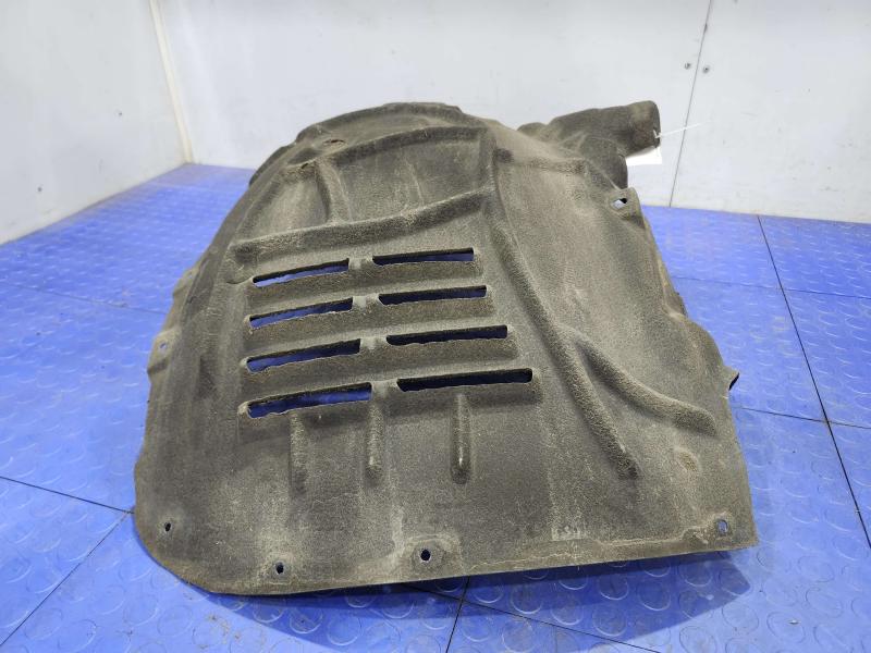 2018 Audi Q7 Inner Fender Liner