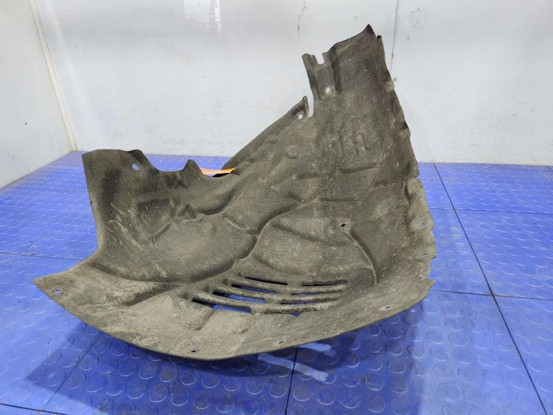 2018 Audi Q7 Inner Fender Liner