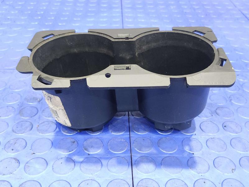 2013 Ford F-150 Misc Ebay Parts