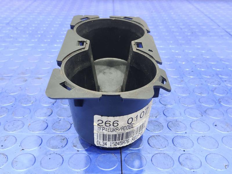 2013 Ford F-150 Misc Ebay Parts