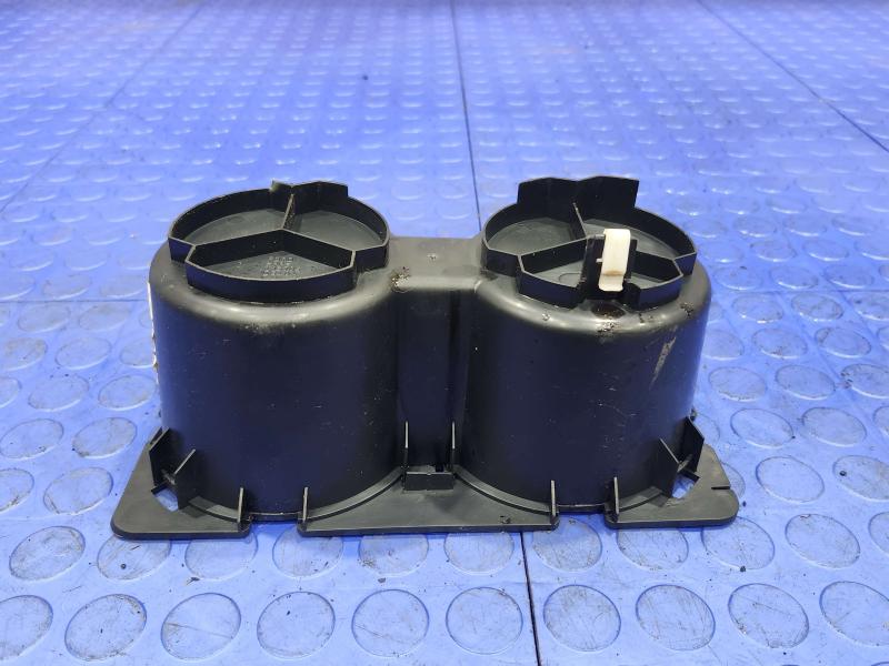 2013 Ford F-150 Misc Ebay Parts