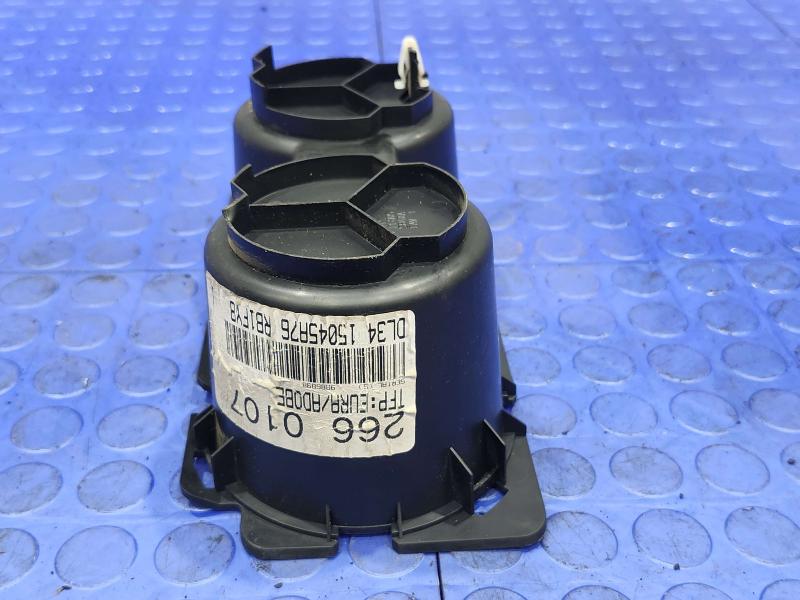 2013 Ford F-150 Misc Ebay Parts