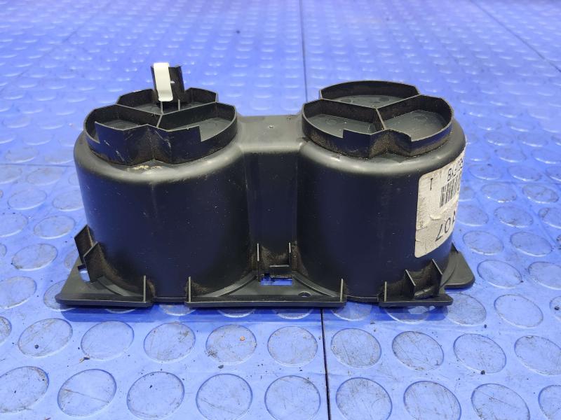 2013 Ford F-150 Misc Ebay Parts