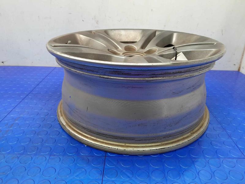 2022 Dodge Charger Wheel