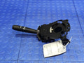 2002 Dodge Ram 1500 Combination Switch