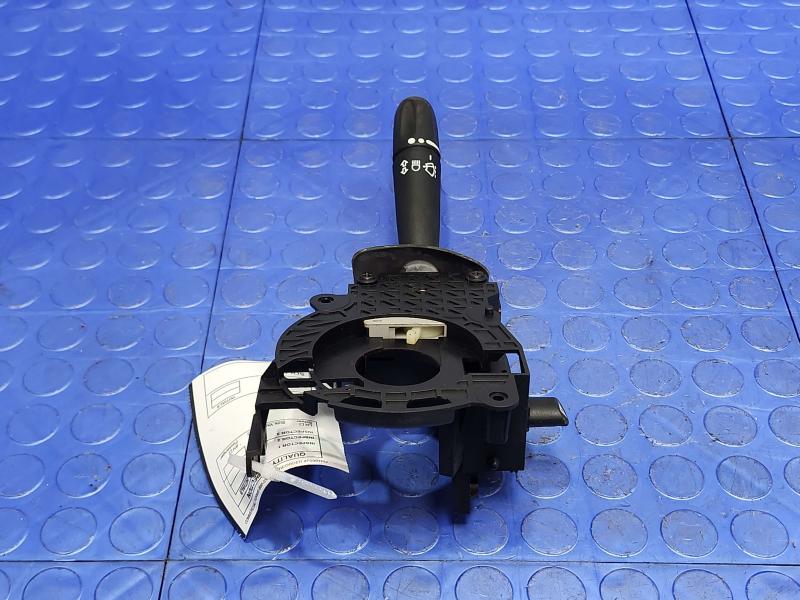 2002 Dodge Ram 1500 Combination Switch