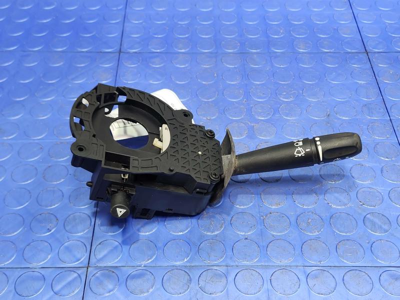 2002 Dodge Ram 1500 Combination Switch