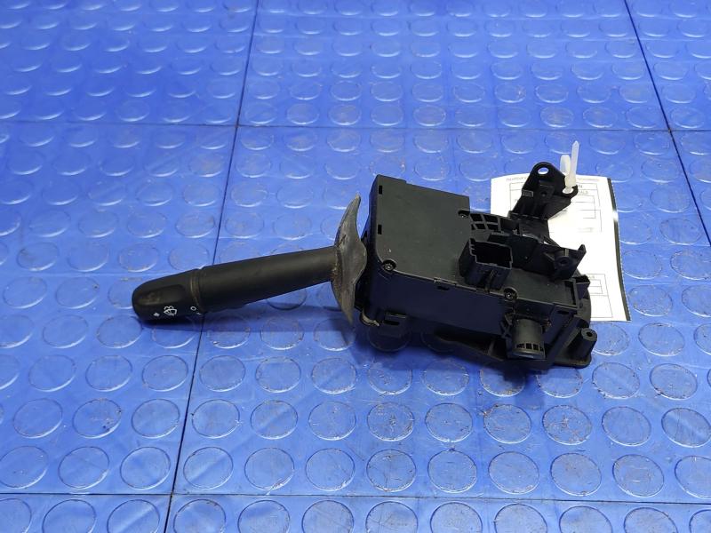 2002 Dodge Ram 1500 Combination Switch