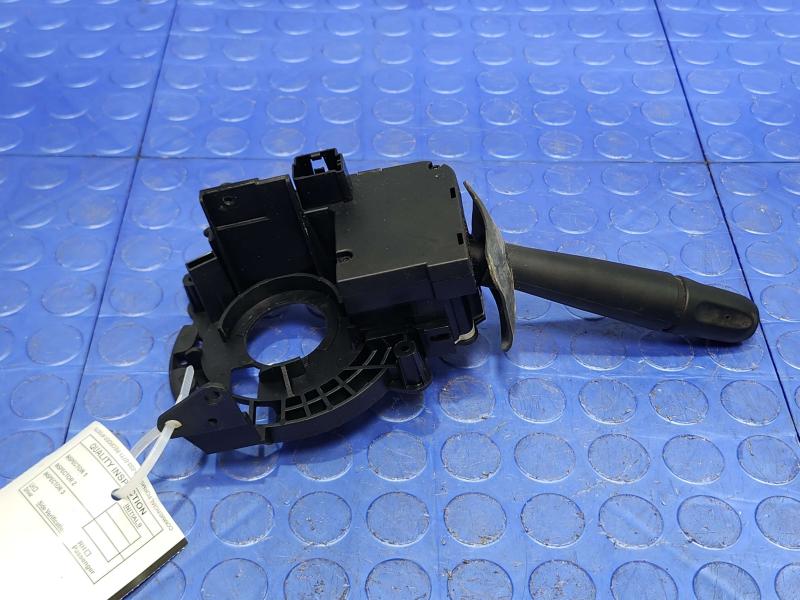 2002 Dodge Ram 1500 Combination Switch