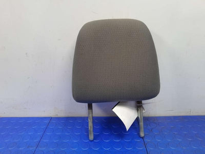 2014 Toyota Corolla Headrest