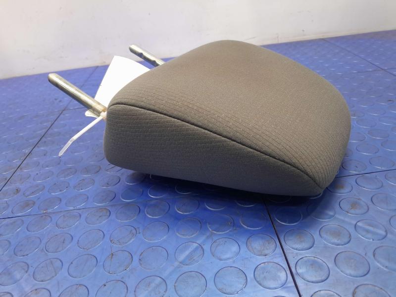 2014 Toyota Corolla Headrest