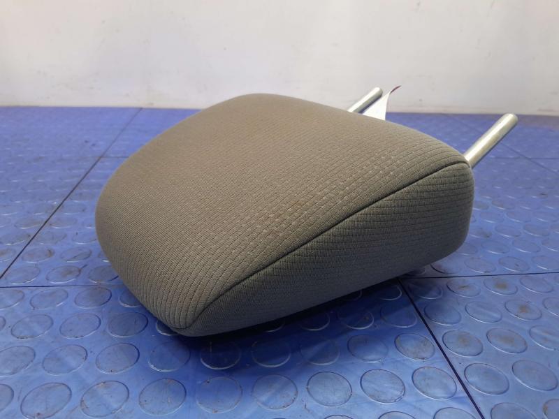 2014 Toyota Corolla Headrest