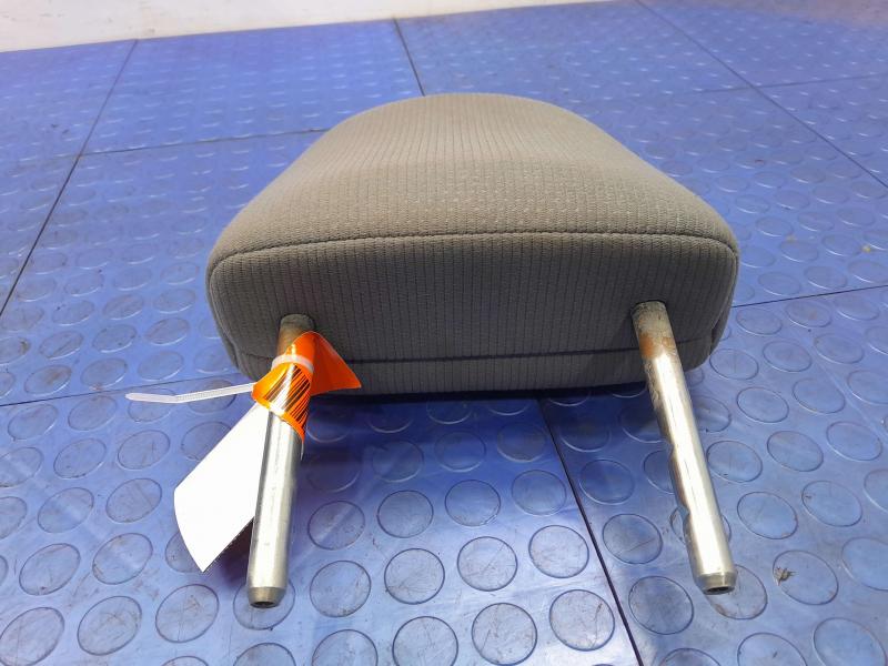 2014 Toyota Corolla Headrest