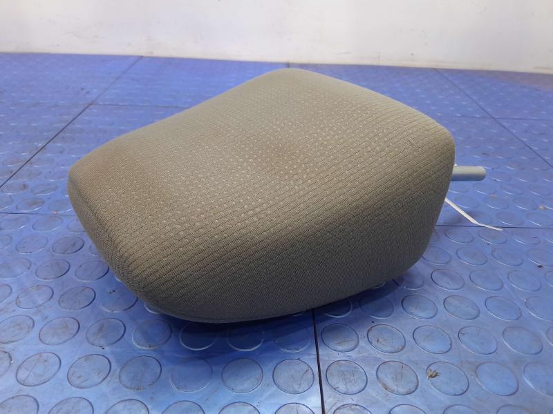 2014 Toyota Corolla Headrest