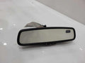 2009 Lexus RX 350 Rear View Mirror