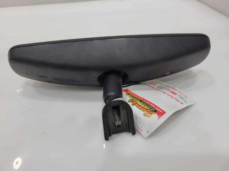 2009 Lexus RX 350 Rear View Mirror
