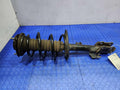2018 Toyota Highlander Strut Assembly