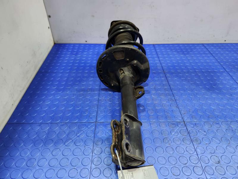 2018 Toyota Highlander Strut Assembly