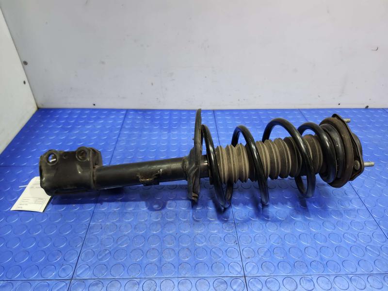 2018 Toyota Highlander Strut Assembly
