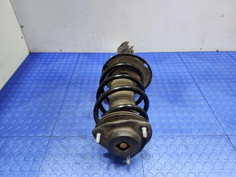 2018 Toyota Highlander Strut Assembly