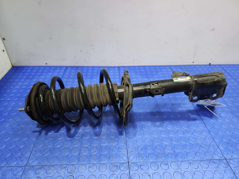 2018 Toyota Highlander Strut Assembly