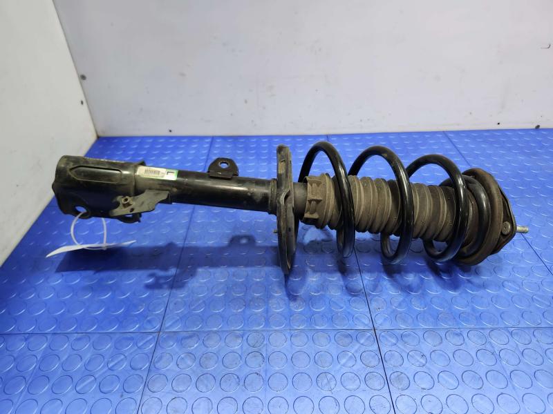 2018 Toyota Highlander Strut Assembly