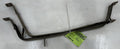 2020 Subaru Impreza Fuel Tank Strap