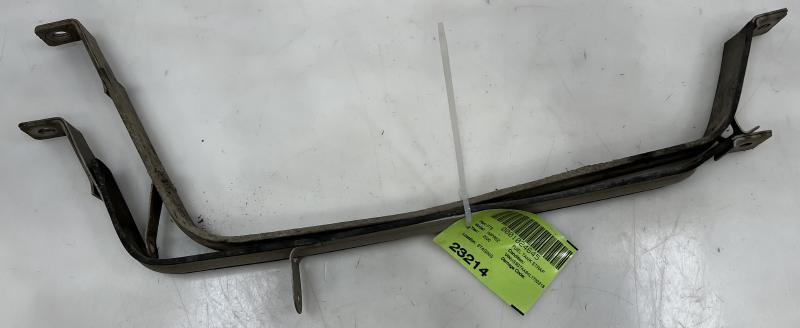 2020 Subaru Impreza Fuel Tank Strap