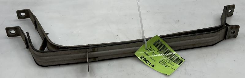 2020 Subaru Impreza Fuel Tank Strap