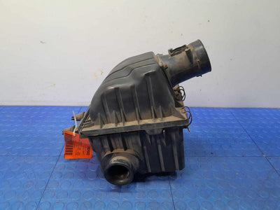 2005 Ford Explorer Air Cleaner