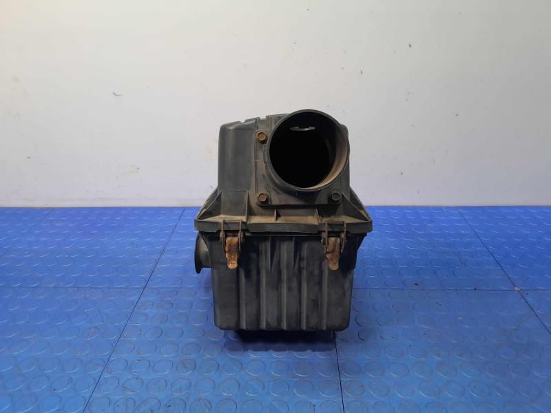 2005 Ford Explorer Air Cleaner